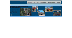 Desktop Screenshot of kilinski-zelow.edu.pl